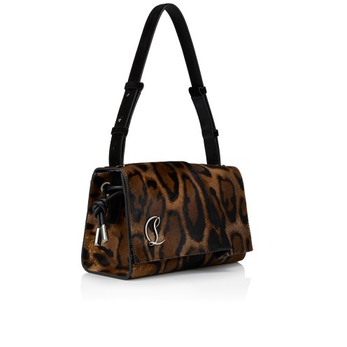 Bags - Baggy - Christian Louboutin_2