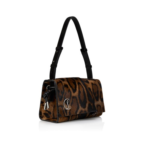 Bags - Baggy - Christian Louboutin_2