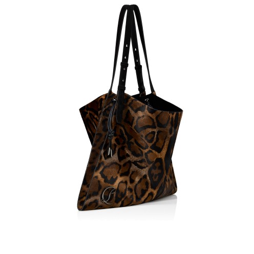 Bags - Baggy - Christian Louboutin_2