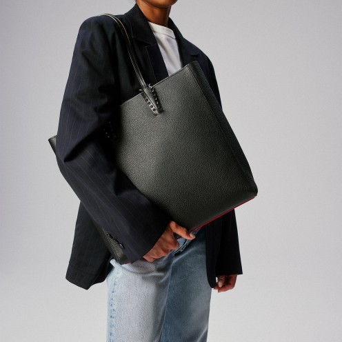 Bags - Cabata - Christian Louboutin_2