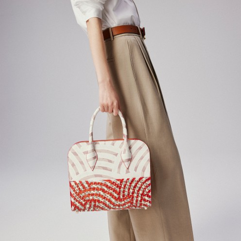 Bags - Eloïse - Christian Louboutin_2