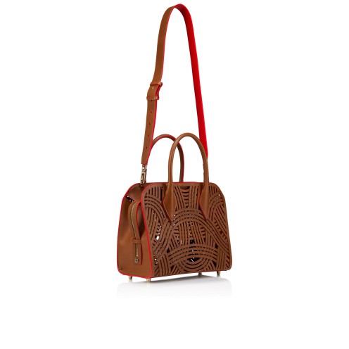Bags - Eloïse - Christian Louboutin_2
