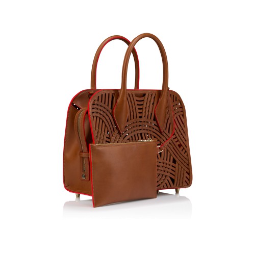 Bags - Eloïse - Christian Louboutin_2