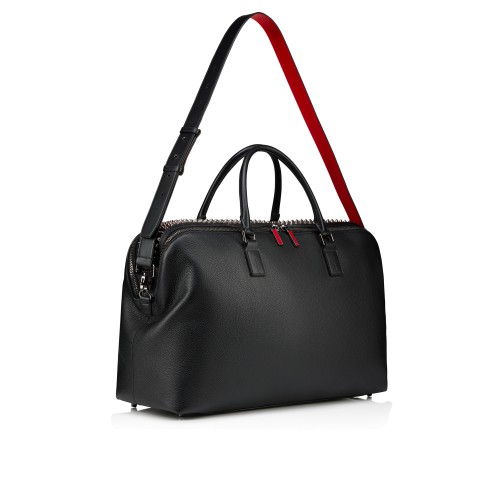 Bags - Funky - Christian Louboutin_2