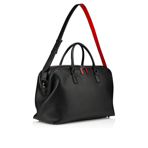 Bags - Funky - Christian Louboutin_2