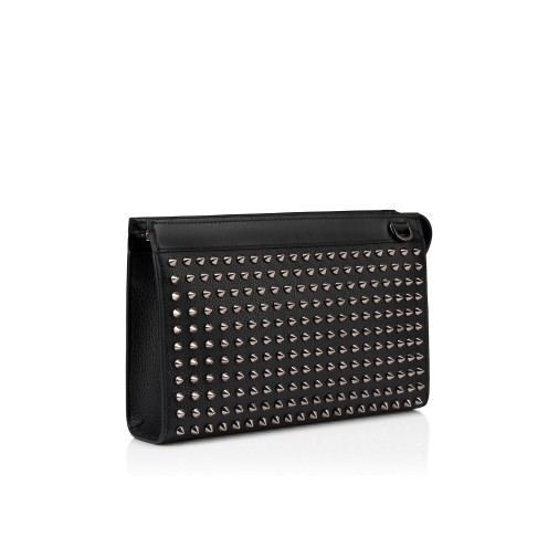 Bags - Funky - Christian Louboutin_2