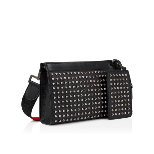 Bags - Funky - Christian Louboutin_2