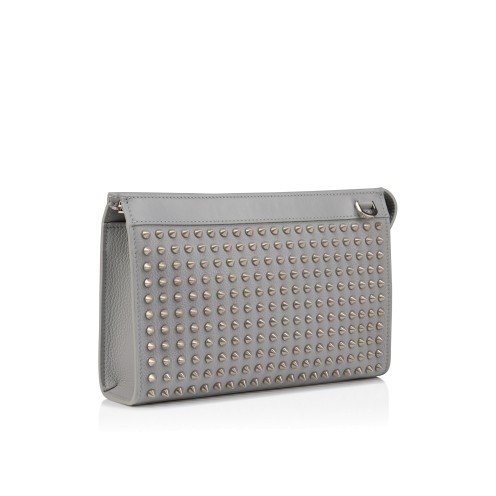 Bags - Funky - Christian Louboutin_2
