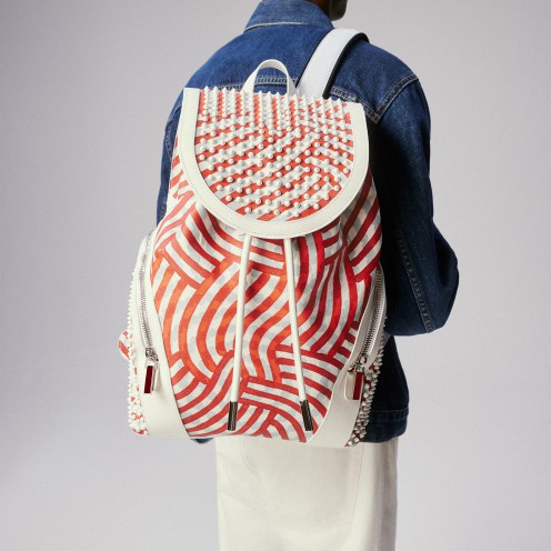 Bags - Funky - Christian Louboutin_2