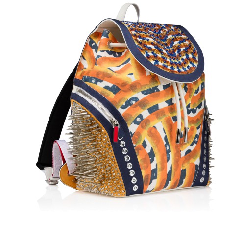 Bags - Funky - Christian Louboutin_2