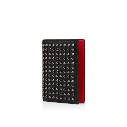 皮夹/配件 - Funky - Christian Louboutin_2