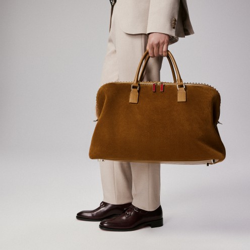 Bags - Funky - Christian Louboutin_2