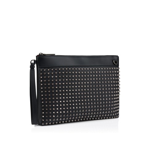 Bags - Funky - Christian Louboutin_2