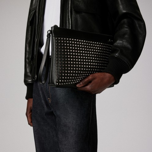 Bags - Funky - Christian Louboutin_2