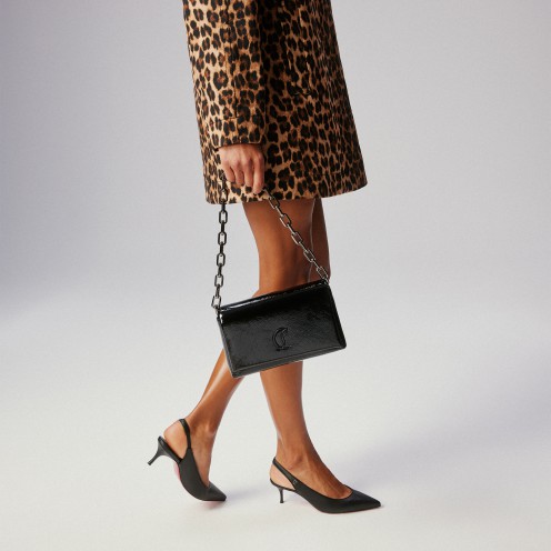 Bags - Loubi54 - Christian Louboutin_2