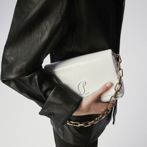 Bags - Loubi54 - Christian Louboutin_2