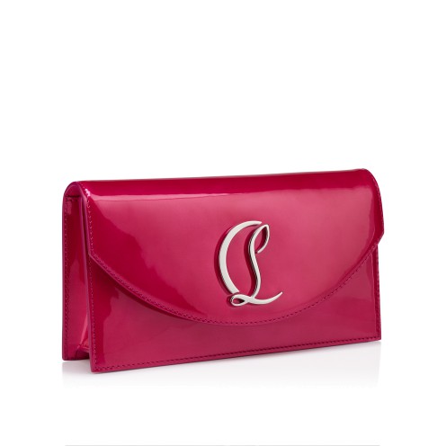 Bags - Loubi54 - Christian Louboutin_2