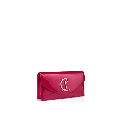Bags - Loubi54 - Christian Louboutin_2