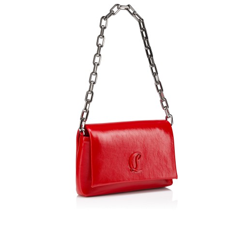 Bags - Loubi54 - Christian Louboutin_2