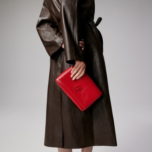 Bags - Loubi54 - Christian Louboutin_2