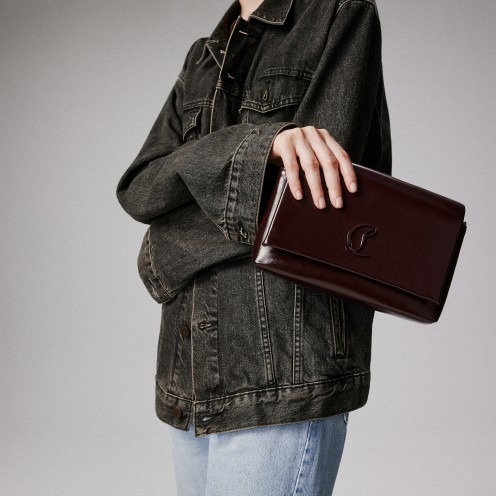 Bags - Loubi54 - Christian Louboutin_2