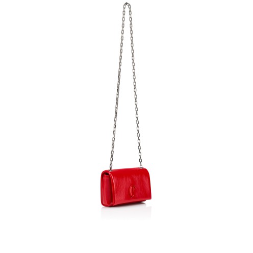 Bags - Loubi54 - Christian Louboutin_2