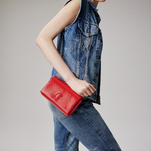 Bags - Loubi54 - Christian Louboutin_2