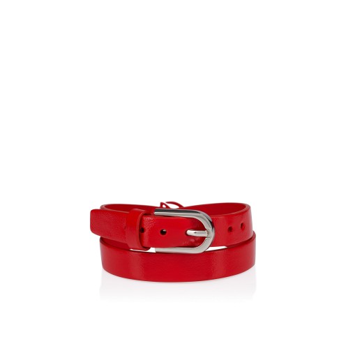 皮夾/配件 - Loubi54 - Christian Louboutin_2
