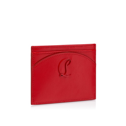 皮夹/配件 - Loubi54 - Christian Louboutin_2