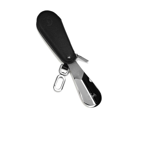 Small Leather Goods - Mooncrest - Christian Louboutin_2