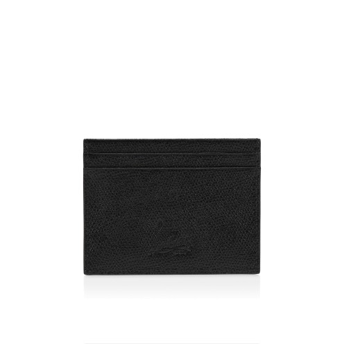 Small Leather Goods - Mooncrest - Christian Louboutin_2