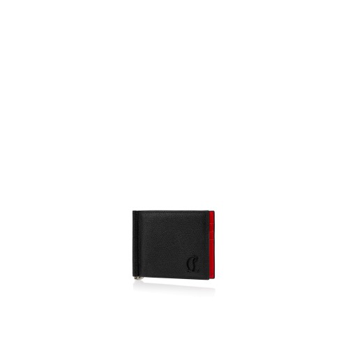 Small Leather Goods - Mooncrest - Christian Louboutin_2