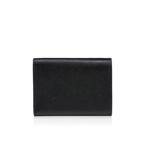Small Leather Goods - Mooncrest - Christian Louboutin_2