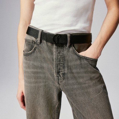 Belt - Mooncrest - Christian Louboutin_2