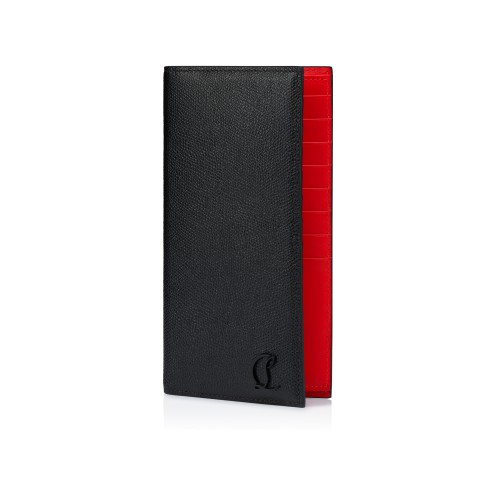 Small Leather Goods - Mooncrest - Christian Louboutin_2