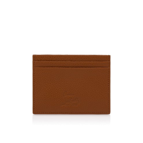 Small Leather Goods - Mooncrest - Christian Louboutin_2