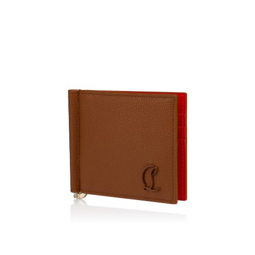 Small Leather Goods - Mooncrest - Christian Louboutin_2