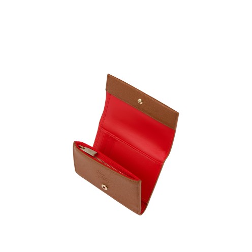 Small Leather Goods - Mooncrest - Christian Louboutin_2