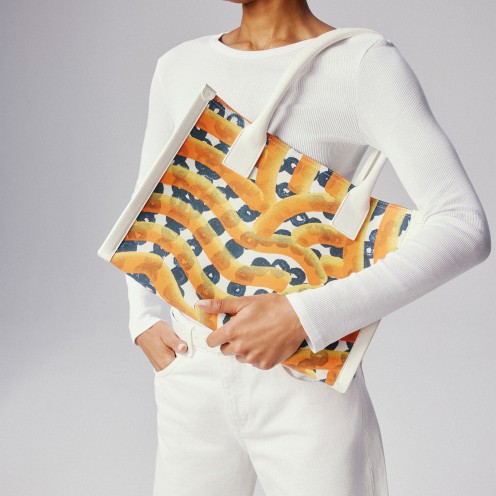 Bags - Nastroloubi - Christian Louboutin_2