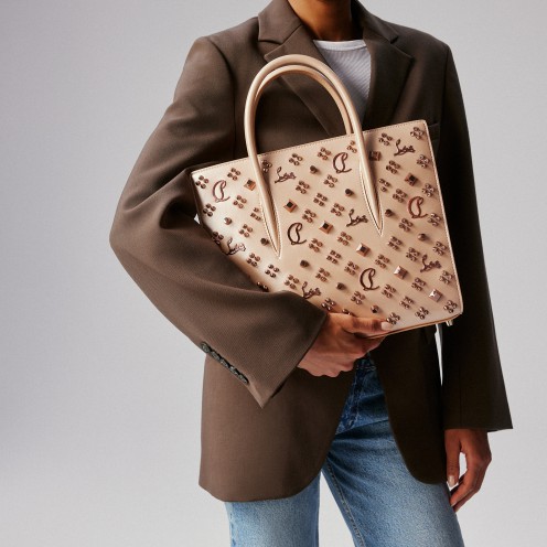Bags - Paloma - Christian Louboutin_2