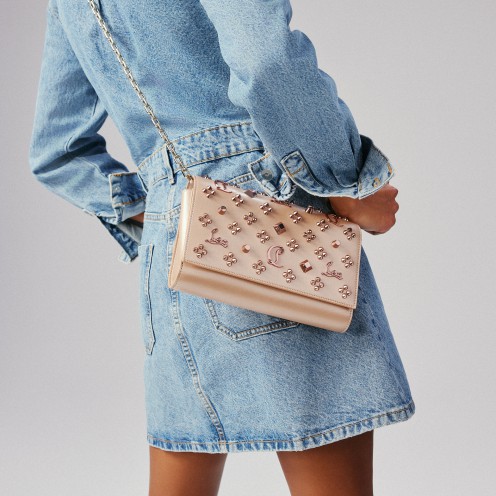 Bags - Paloma - Christian Louboutin_2