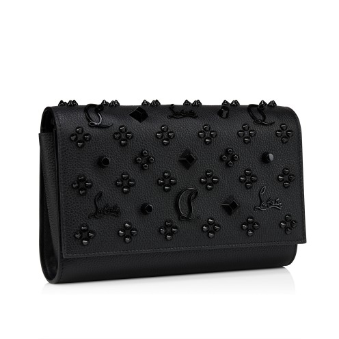 Bags - Paloma - Christian Louboutin_2