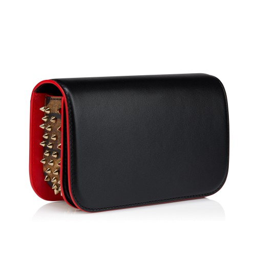 Bags - Paloma - Christian Louboutin_2