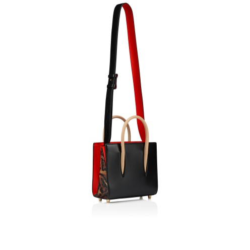 Bags - Paloma - Christian Louboutin_2