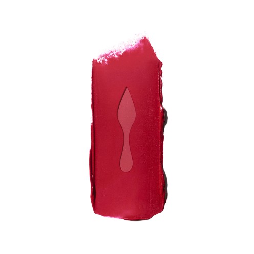 化妝品 - Aimanta 浓烈玫红 - Christian Louboutin_2