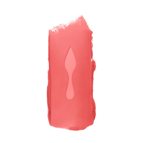 化妝品 - Milky Peach 牛奶蜜桃 - Christian Louboutin_2