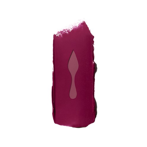 化妝品 - Patibaba 酒浸梅子 - Christian Louboutin_2