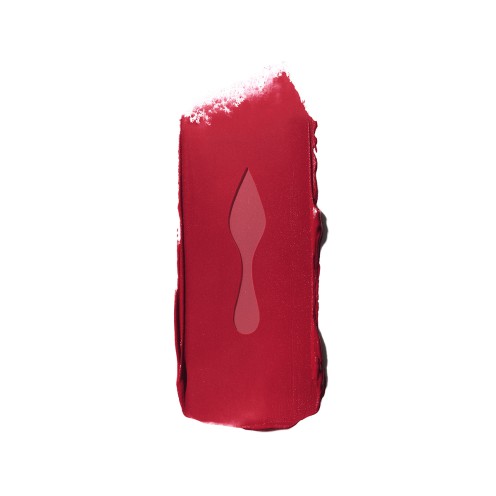 化妝品 - Rouge Louboutin 路铂廷红 - Christian Louboutin_2