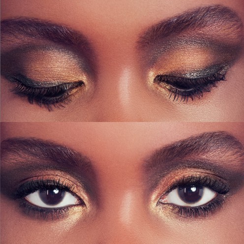 Beauty - Bronze Eloise - Christian Louboutin_2