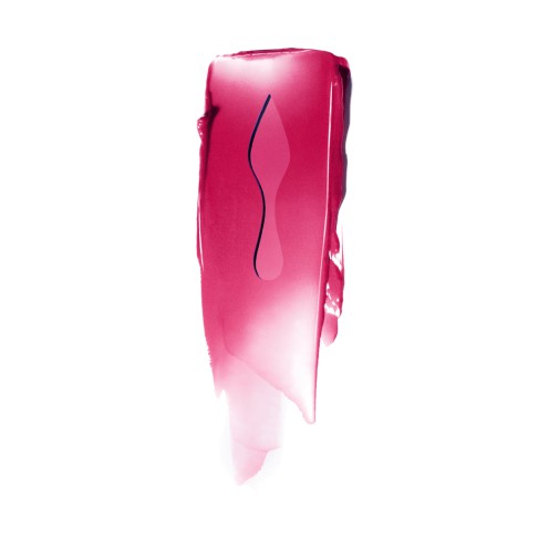 Beauty - Lilies Dream - Christian Louboutin_2